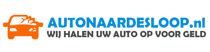 autosloperij logo